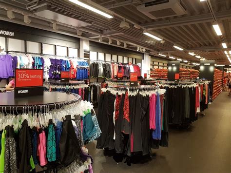 nike store utrecht|nike outlet indebuurt.